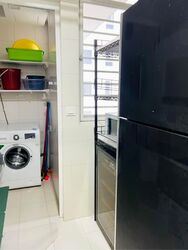 Austville Residences (D19), Condominium #592563261